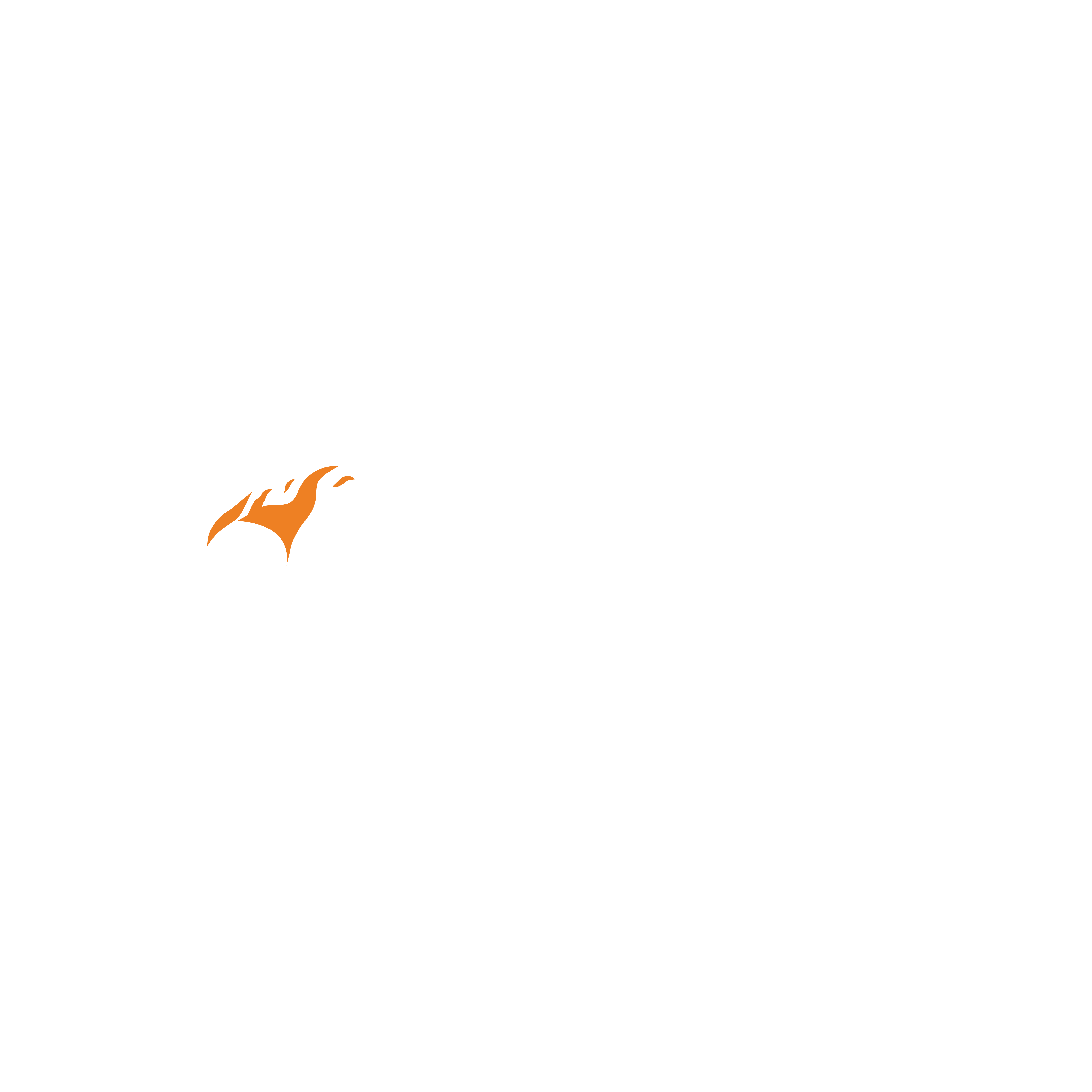 Broiler Room Logo