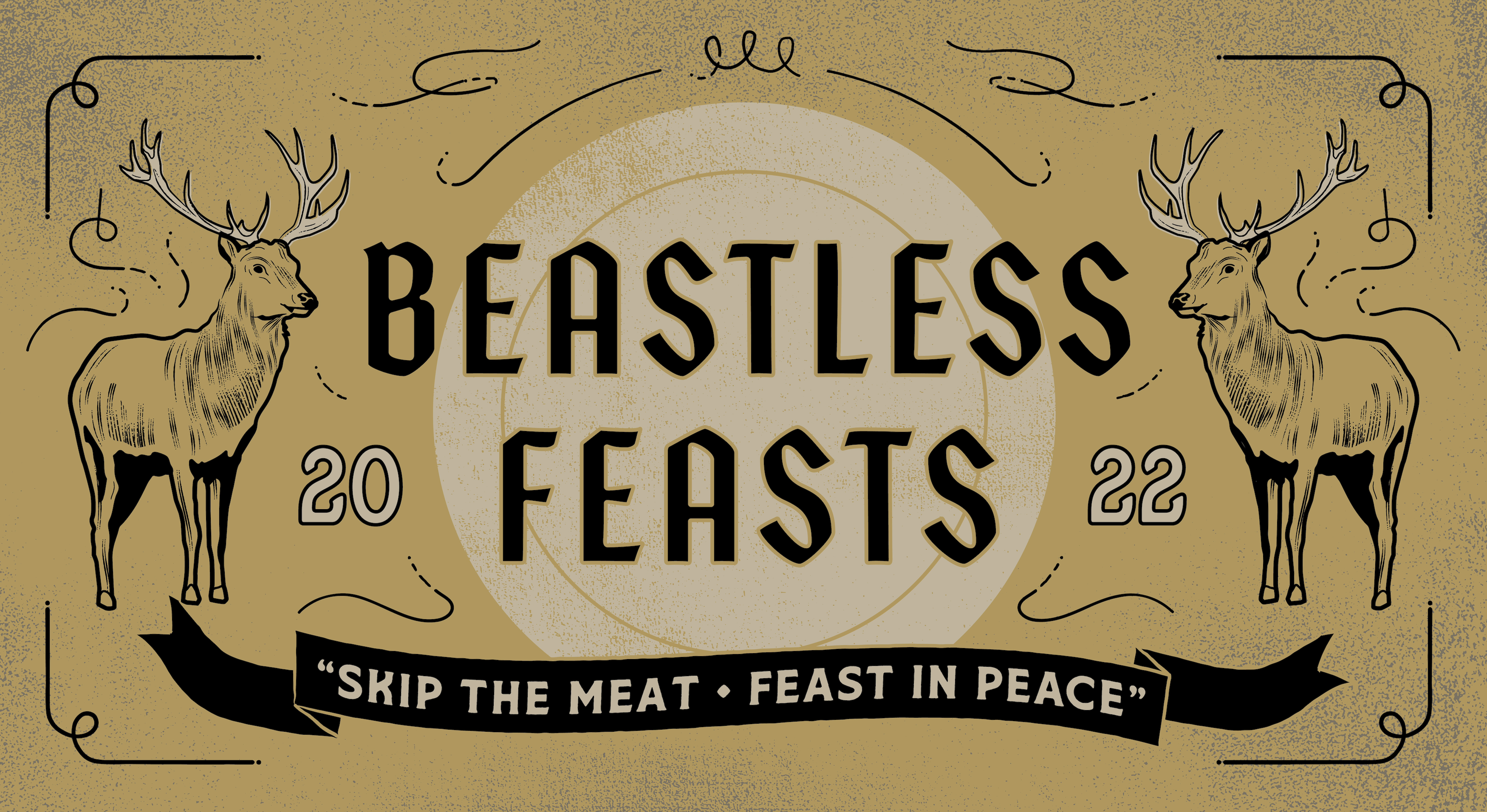 Beastless Feasts