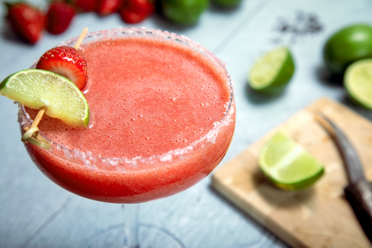 Strawberry Lime Margaritas Bad Manners,Difference Between Yams And Sweet Potatoes Wikipedia