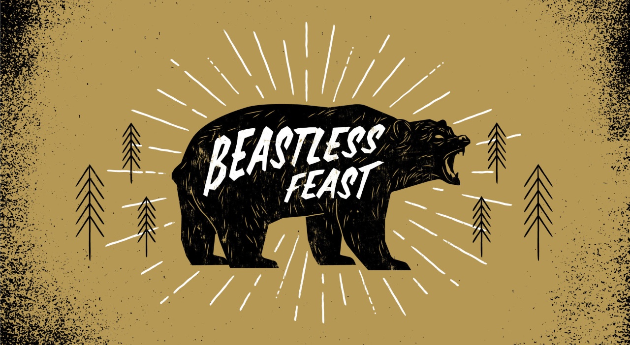 Beastless Feasts